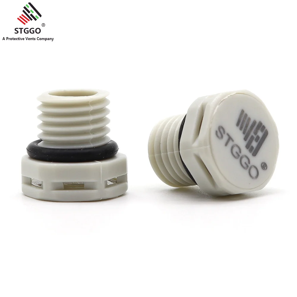 Гидрофобная IP 68 eptfe дышащая наклейка для вентиляционного отверстия