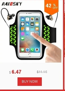 dianxiaobao