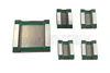 MGN12C or MGN12H linear bearing sliding block match use with MGN12 linear guide for cnc xyz diy 1pcs ► Photo 3/3