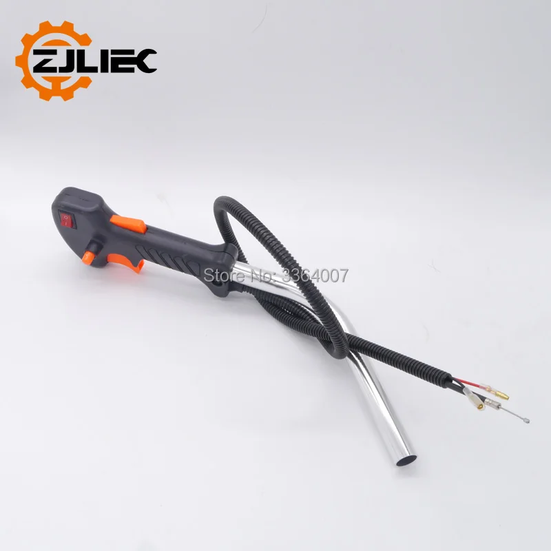 cg330-brush-cutter-trimmer-throttle-switch-handle-002
