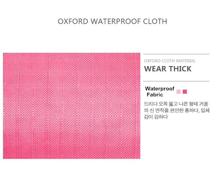 Perfect Bicycle Front Tube Bag Waterproof Touch Screen Bike Handlebar Basket Cycling  Front Frame Phone Case Bicycle Accessories 9