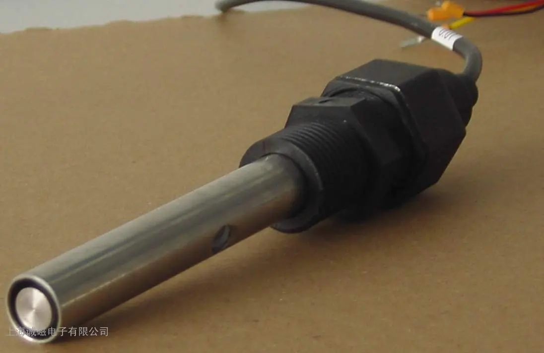 

probes sensors for conductivity meter 0.01L1 stainless steel