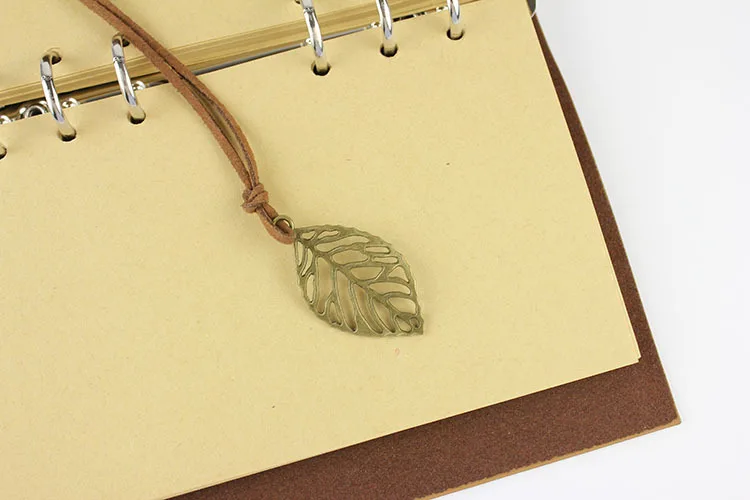 RuiZe vintage traveler's notebook travel journal diary note book leather cover A7 A6 ring binder kraft paper blank sketchbook RuiZe vintage traveler's notebook travel journal diary note book leather cover A7 A6 ring binder kraft paper blank sketchbook