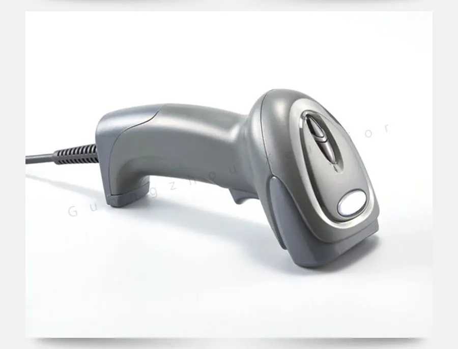 SM-6276(2)_05