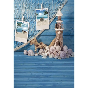 

1.5mX2.2m Valentine's Day Vinyl Photography Backdrops Newborns Customized Computer Printed Background Love valentine F-1999