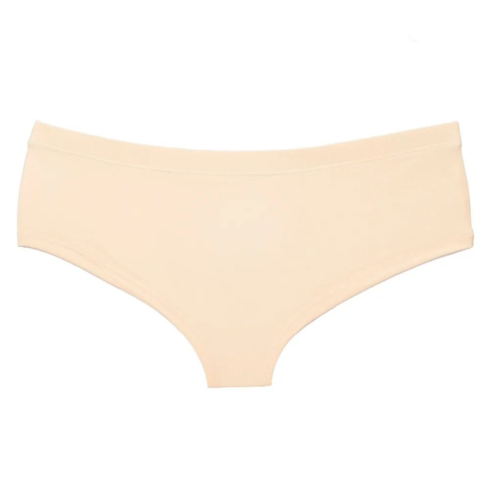 41097 marijuana yellow (14)