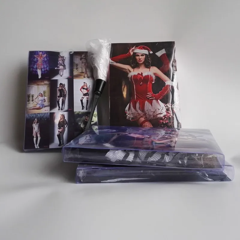 package 04-1