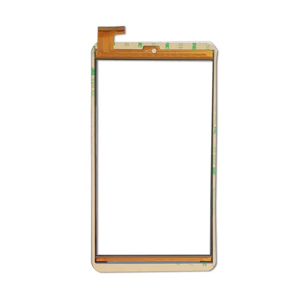 Новый сенсорный экран 8 &quotSrjtek для Onda V80 Plus сменные детали панель дигитайзер