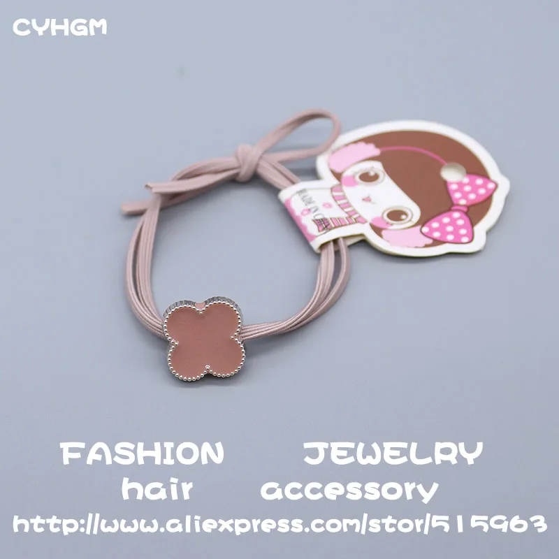 

CYHGM kids haar hair accessories for girls elastique cerchietti capelli para el cabello Hair band women hair bands hairband c100