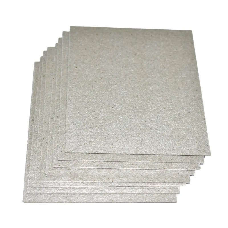 panasonic lg etc pecas de forno micro ondas 01