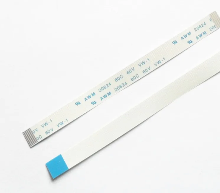 HTB19QouQXXXXXXIaFXXq6xXFXXXF