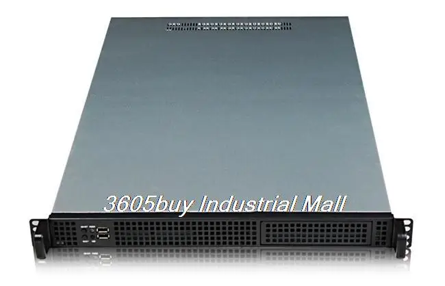 

1u-165f 65cm lengthen type 1u computer case