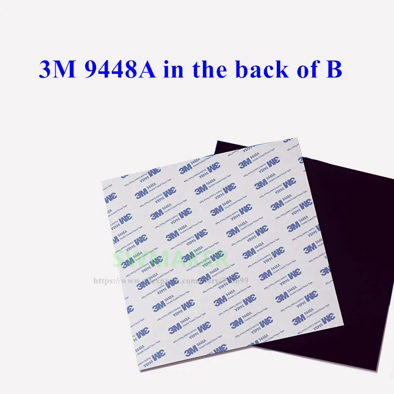 file/t6421bc90/9abb167c/4fa70da7435d2bb88652bcaf