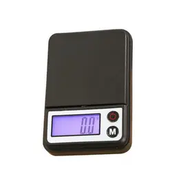 0,1 г электронная точная шкала портативный карманный ЖК-дисплей цифровые ювелирные весы баланс веса кухонные грам весы