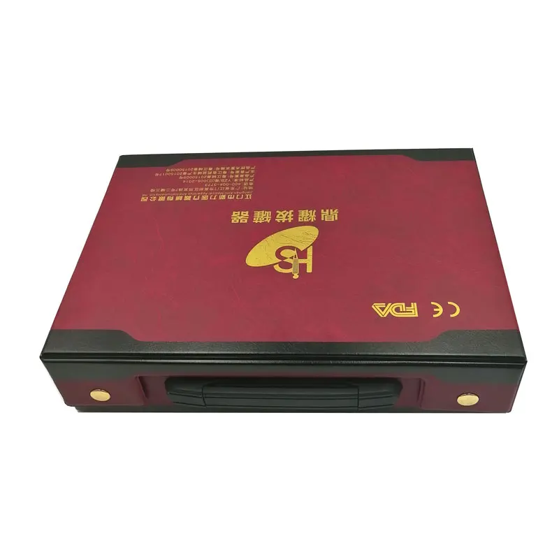 800-3微信图片_20190718114014