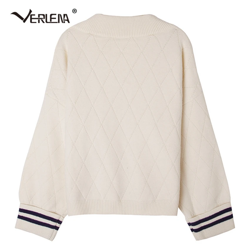 VEVNS360 (4)