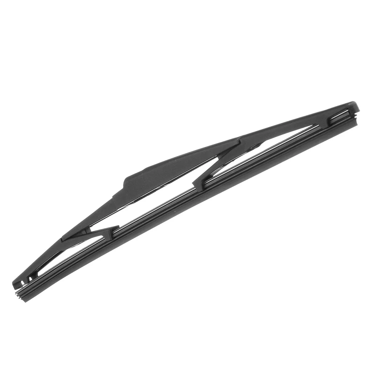 14" Rear Window Windshield Wiper Blade For Mazda/Hyundai/Kia/Lexus