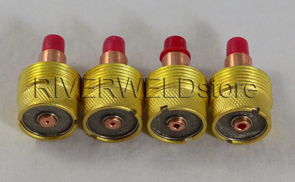 TIG-315-1