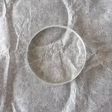 Роспуск lens_25.4mm, F = 200 мм