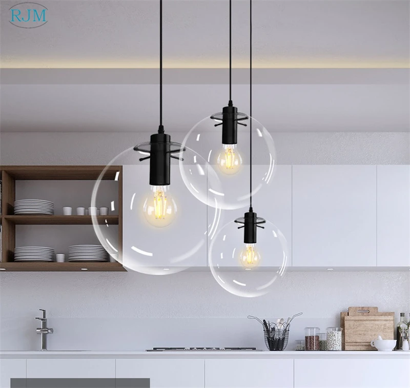 High Quality Luzes e Iluminação