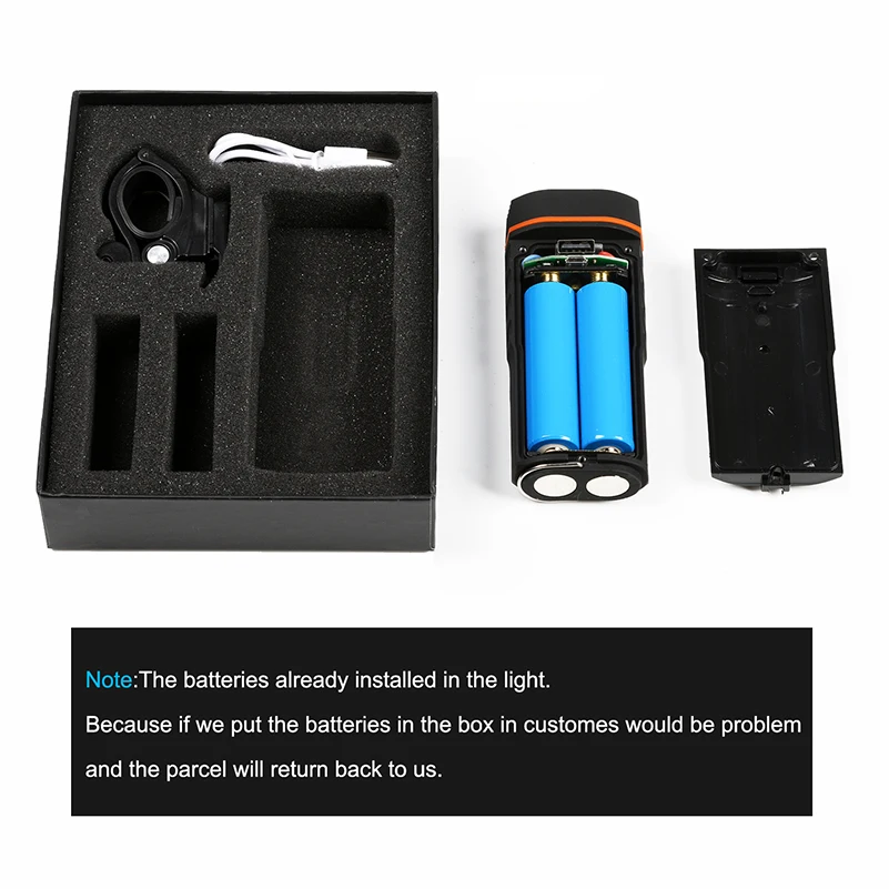 Flash Deal WEST BIKING Cycling Light Waterproof Multi-function XPG R5 Front Light USB Charging Lamp Bike Headlight Power Bank Bicycle Light 45 Flash Deal WEST BIKING Cycling Light Waterproof Multi-function XPG R5 Front Light USB Charging Lamp Bike Headlight Power Bank Bicycle Light 45