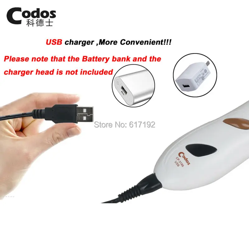 Триммер электрический Аккумуляторный с зарядкой от USB для собак|dog grooming clippers|grooming