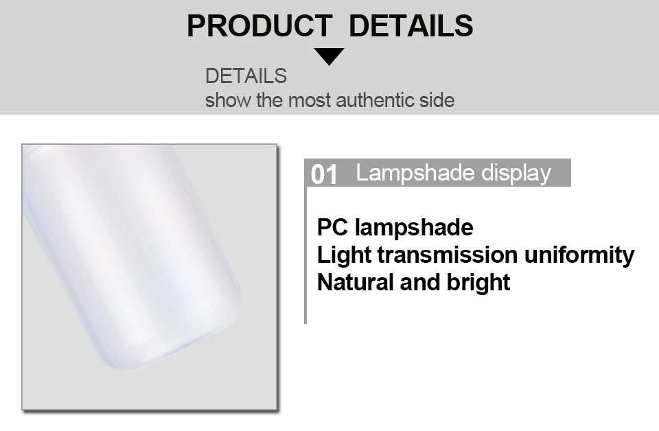  E27 2835 Led Flame Lamp Creative 3 modes (4)