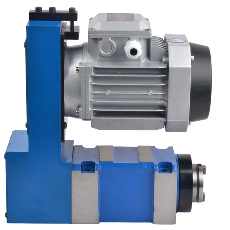 MT30-BT30-ER25-Unidad-de-husillo-cabezal-de-alimentaci-n-rpm-para-fresadora-de-grabado-CNC.jpg_640x640