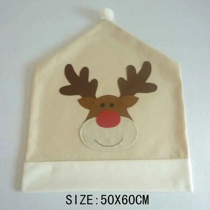 Seat-Covering6gd