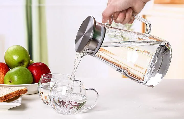 kettle5