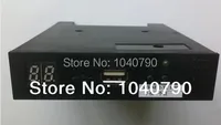 SFRM72-TU100K 3.5" USB Floppy Drive Emulator for 720KB Machines