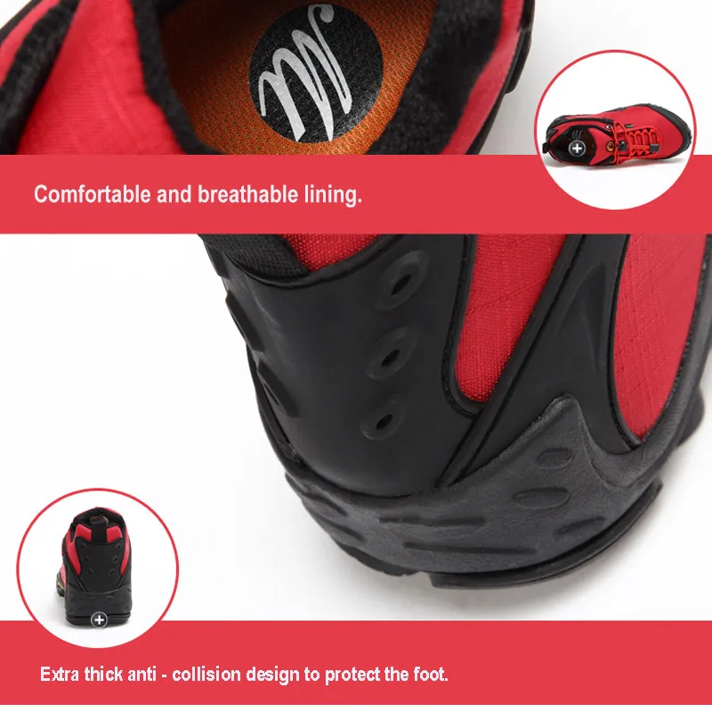 086details-3_04