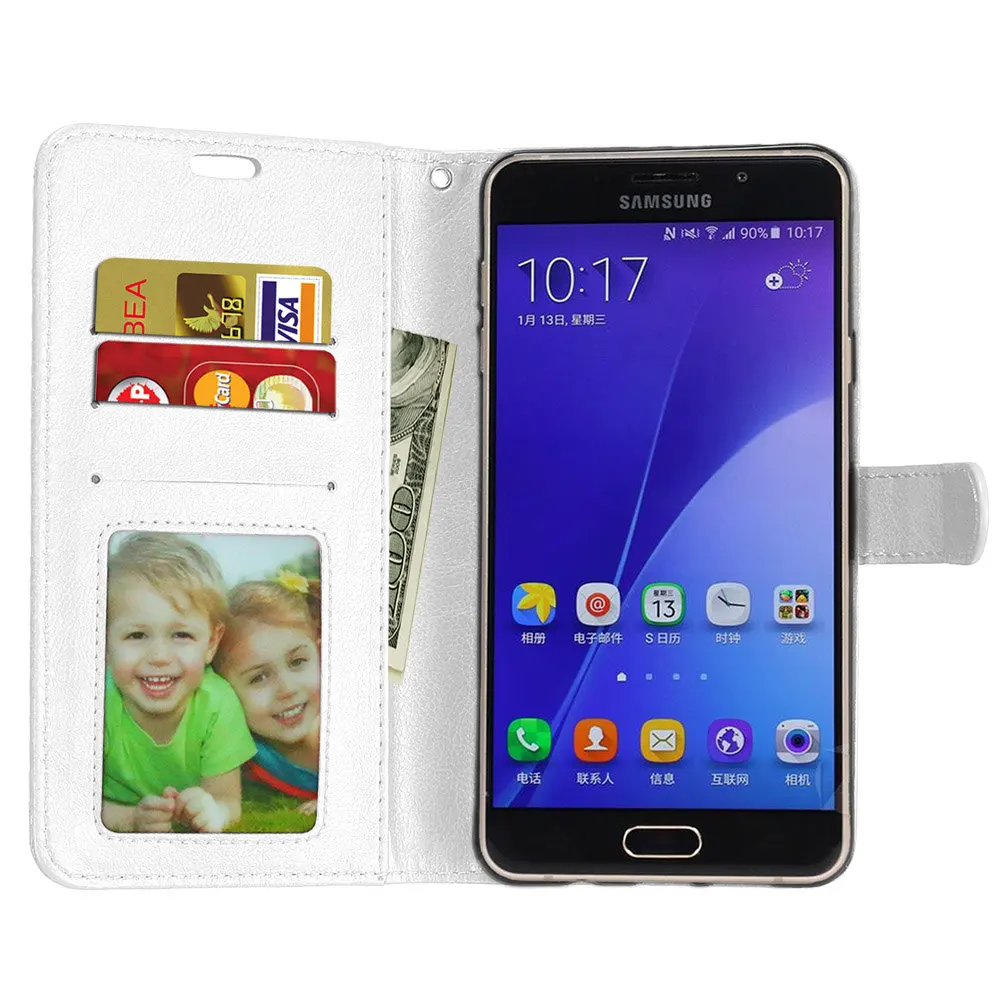 Samsung A710-#E-2 (9)