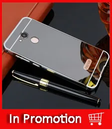 Чехол-книжка для huawei Honor 6C Pro 5,2 с окошком для быстрого просмотра, чехол для huawei Honor 6 C Pro JMM-L22, чехол из искусственной кожи, чехол для телефона s Funda