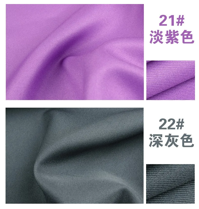 PK023 (15)