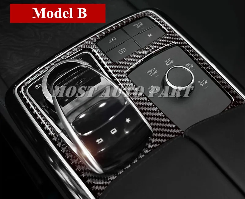 Model B (4)