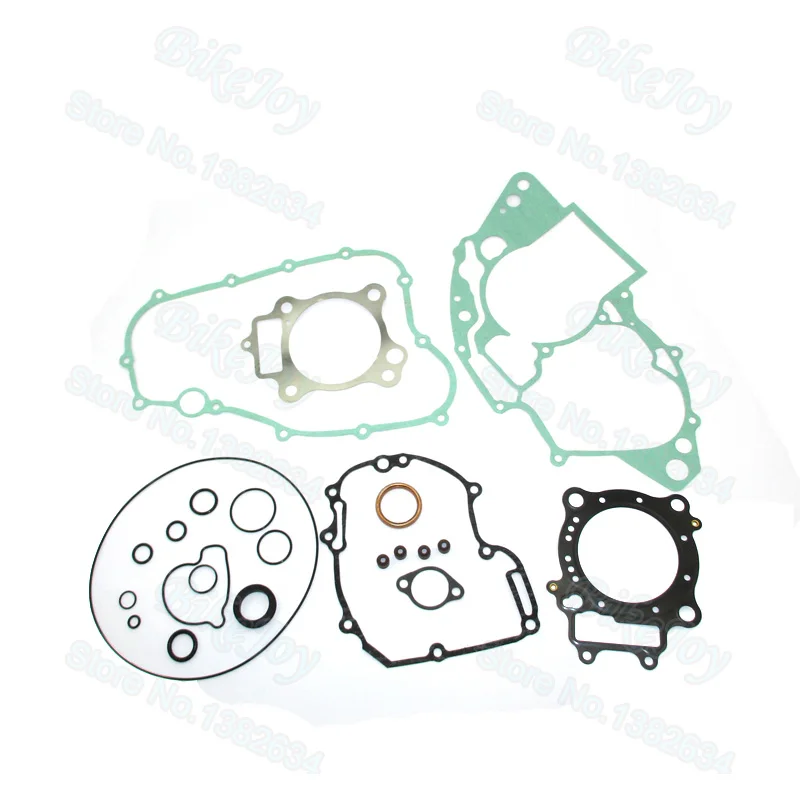 MXA0601 (2)