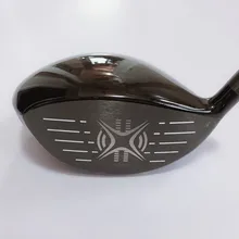 Rogue Star Driver Rogue Star Golf Driver Rogue Golf Clubs 9/10 градусов R/S/SR/X гибкий графитовый Вал с головкой