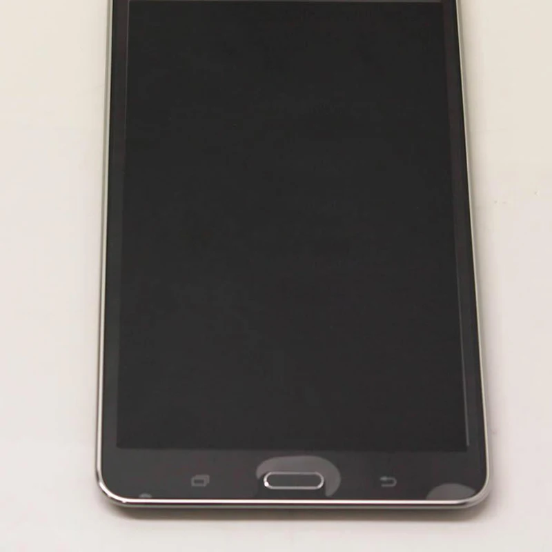 ЖК дисплей для samsung Galaxy Tab 4 7 0 T230 SM сенсорный экран дигитайзер стекло + панель с