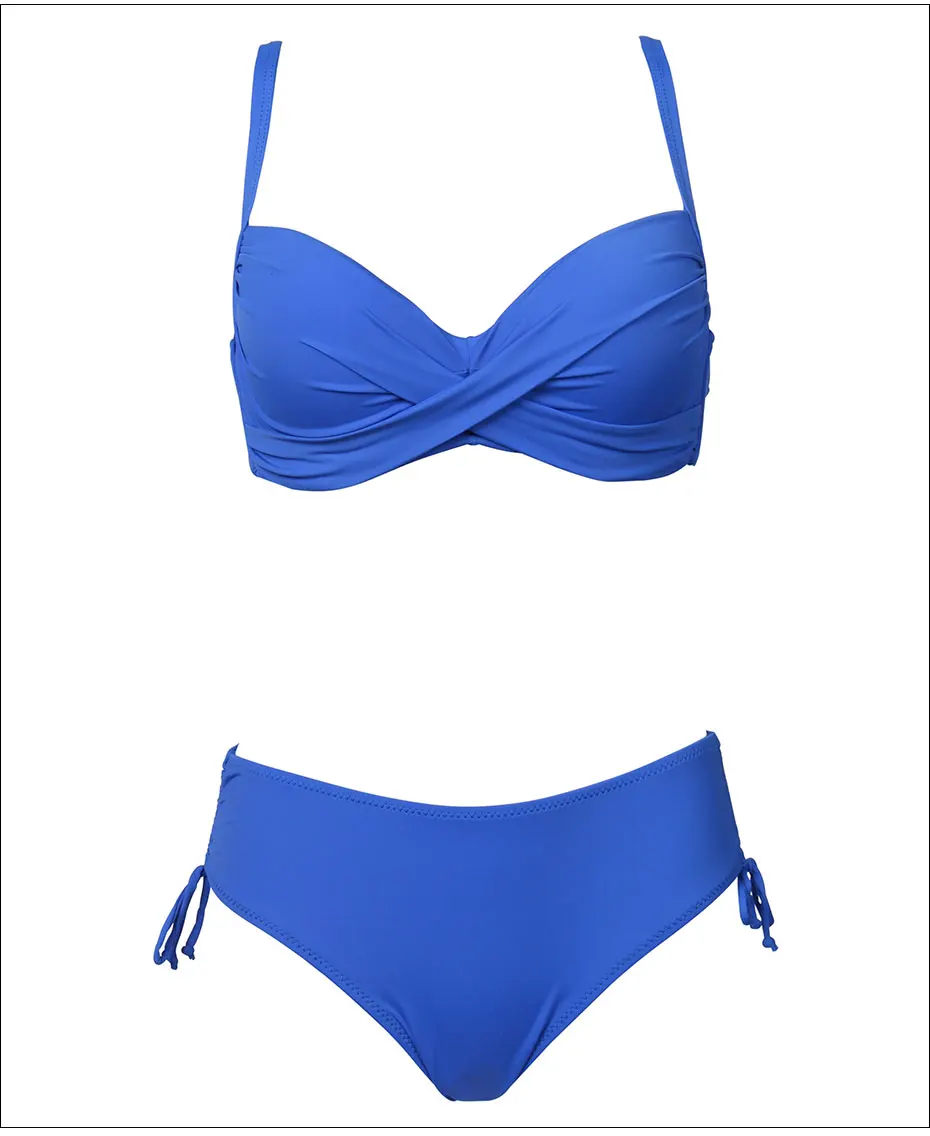 bikini set (16)