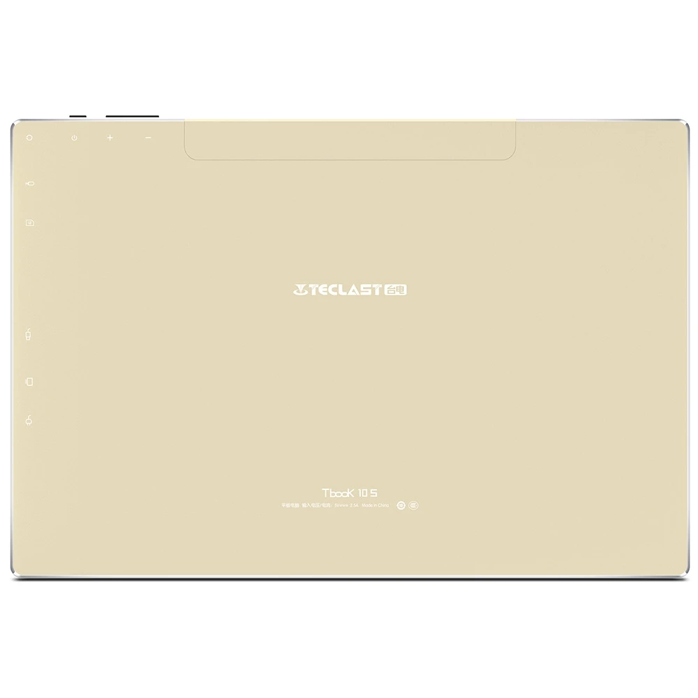 Teclast Tbook 10 s четырехъядерный процессор Intel Cherry Trail z8350 Win + Android 5 1 4G RAM 64G ROM 1920*1200 IPS