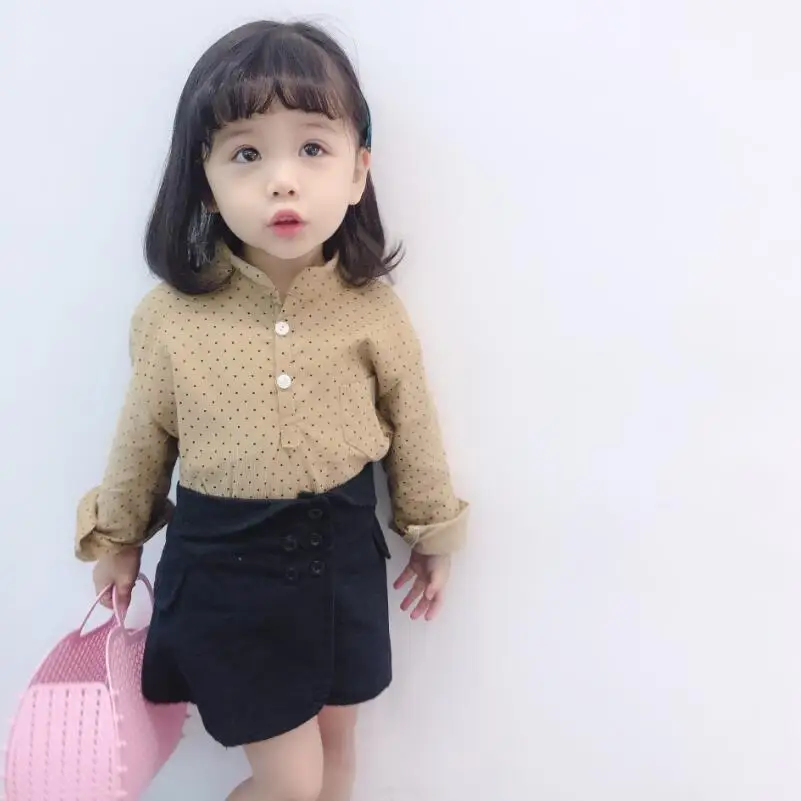 baby t shirts