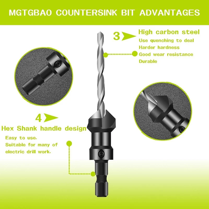 5bc0ac6c403b763281f34c7c-4-original