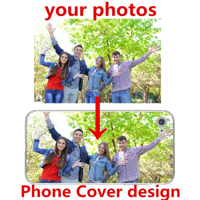 

Customized DIY Phone case for iPhone 11 Pro Max 2018 5 5s SE 7 8 Plus 6 6S Plus X XR XS MAX Case Coque for Samsung S7 S8 S9 S10 Plus S10e Cover