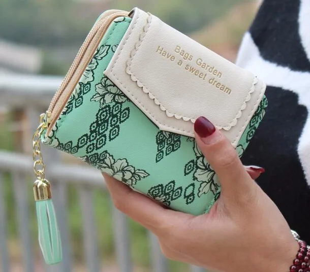 wallet (13)