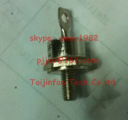 Оригинальный новый диод 70HFR10 70HFR20 70HFR40 70HFR60 M6 | Бытовая техника
