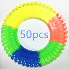 HTB1zCCdSFXXXXcHXpXXq6xXFXXX9