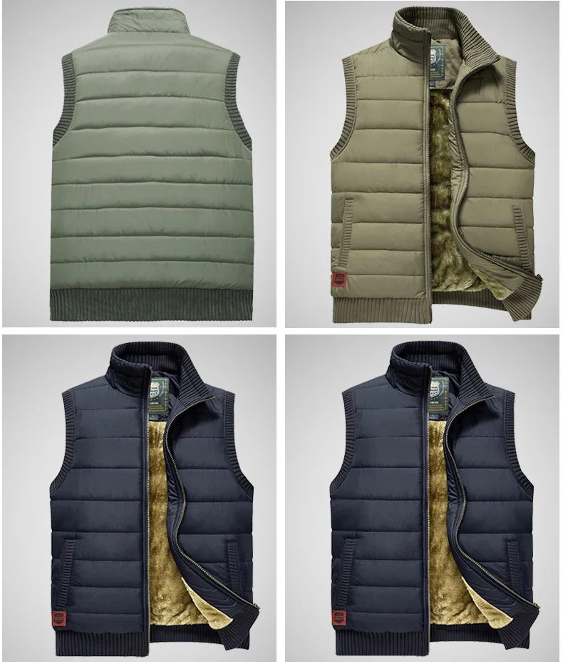 9689588088_1947543469_1