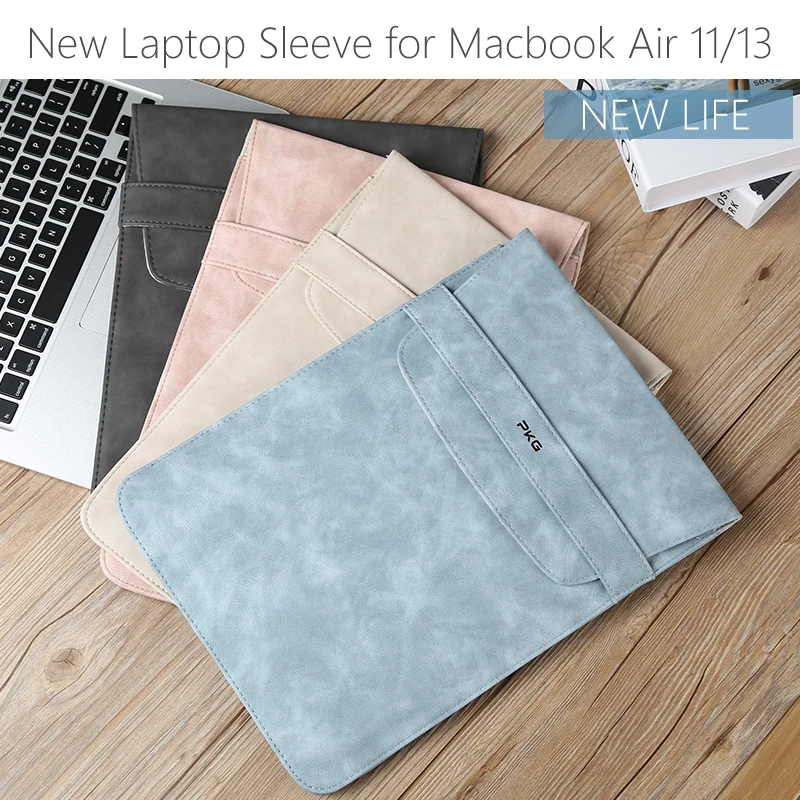 Чехол для ноутбука 14 дюймов чехол для ноутбука macbook air 13 Чехол 13," 15,6" 1" Сумка для ноутбука Dell Asus Macbook Hp laptoptas 15,6