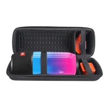 jbl pulse 3 cover case